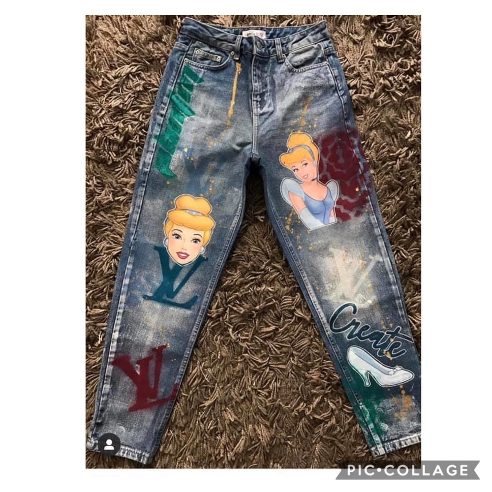 SOLD